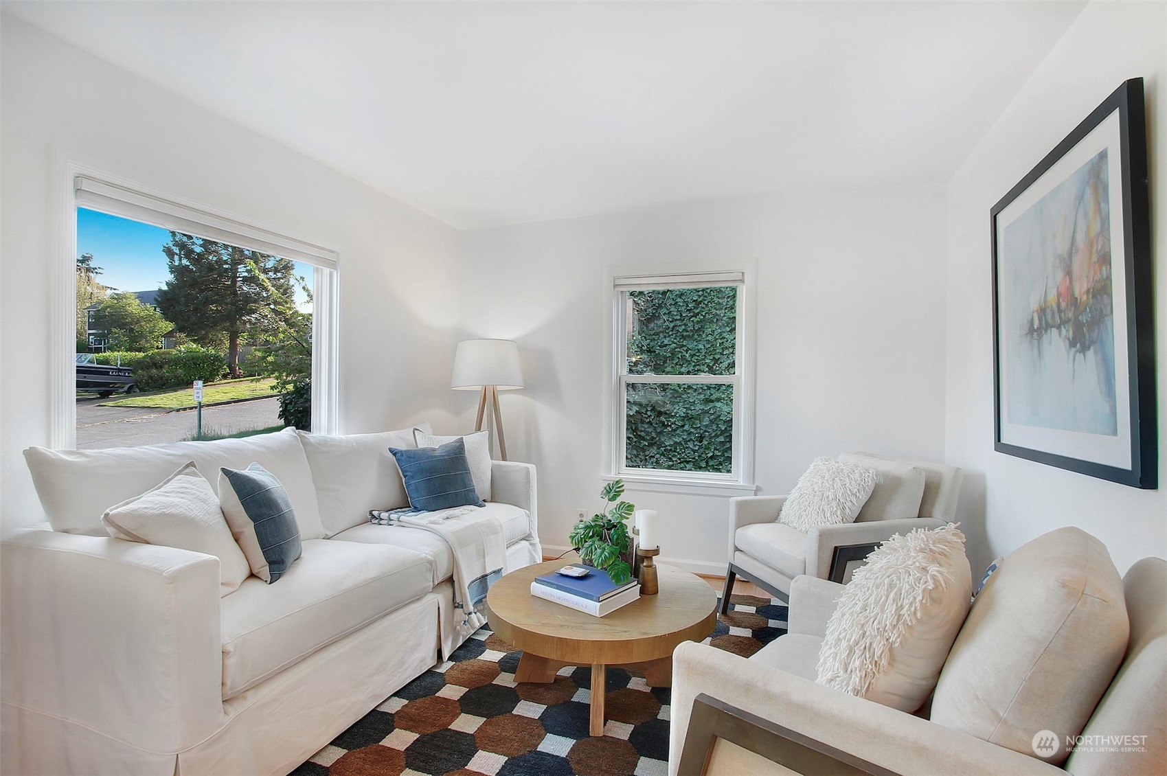 906 N 88th Street