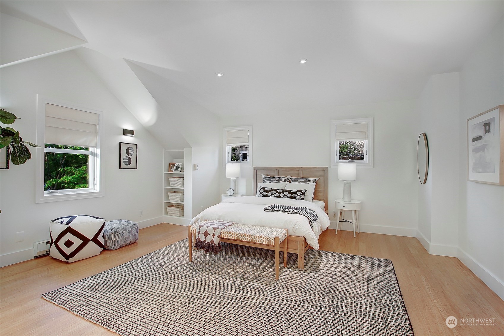 3008 NE 57th Street