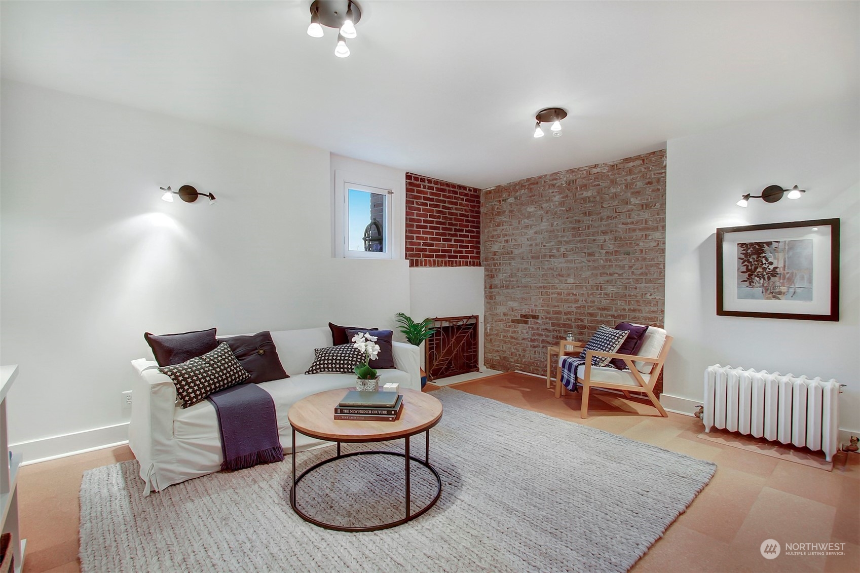 3008 NE 57th Street