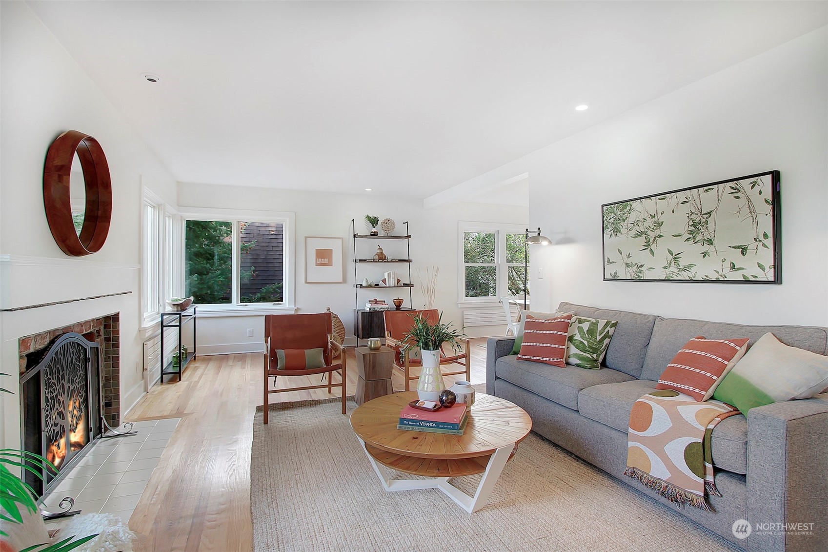 3008 NE 57th Street