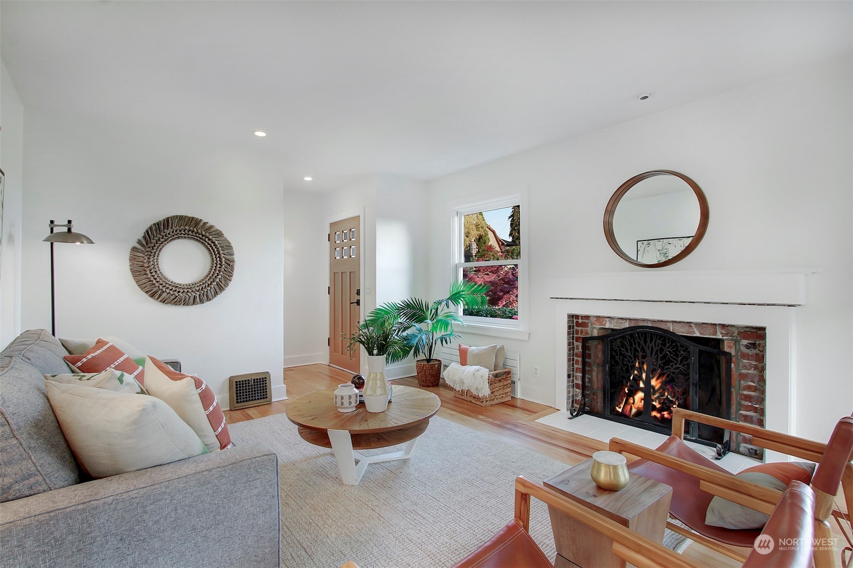 3008 NE 57th Street