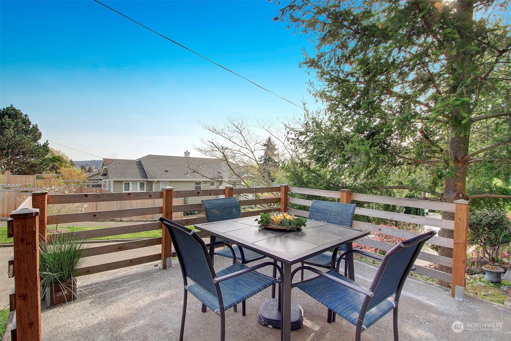 3008 NE 57th Street
