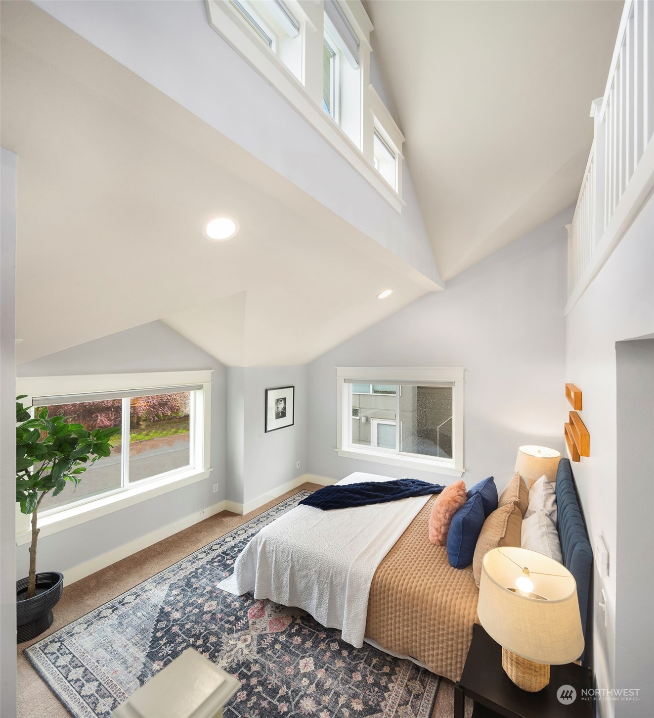 117 17th Avenue #A