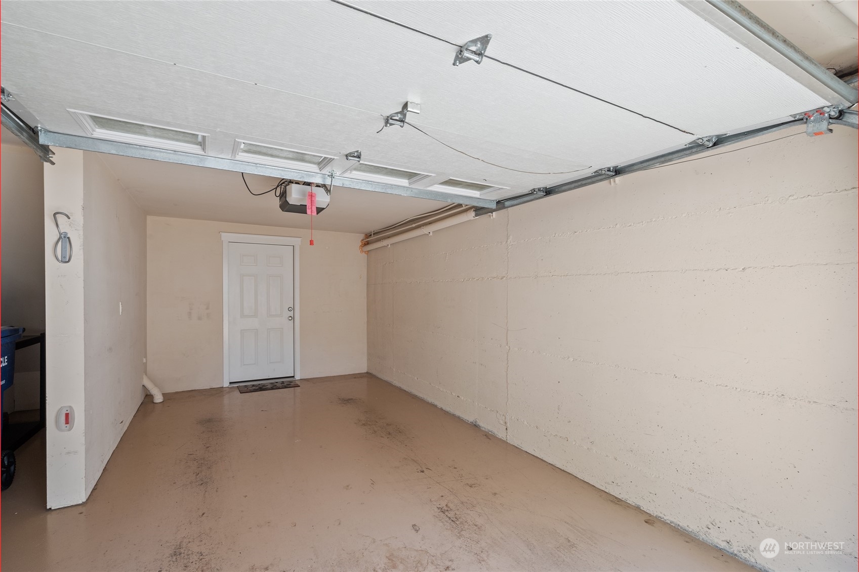 4216 SW Findlay Street #6