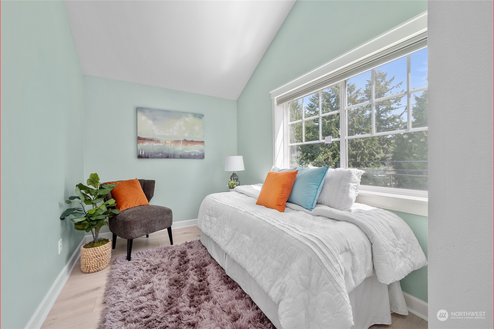 4216 SW Findlay Street #6