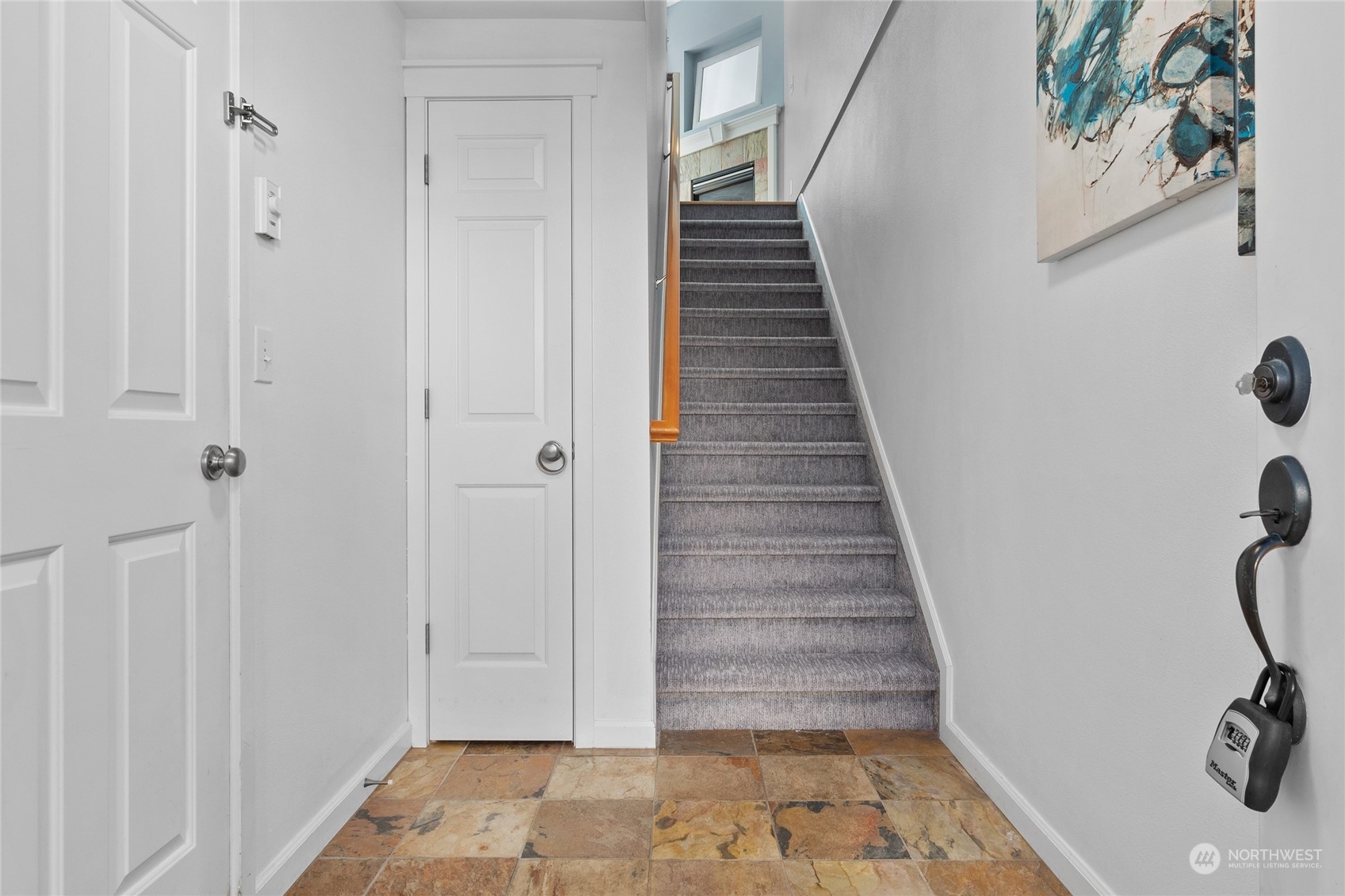 4216 SW Findlay Street #6