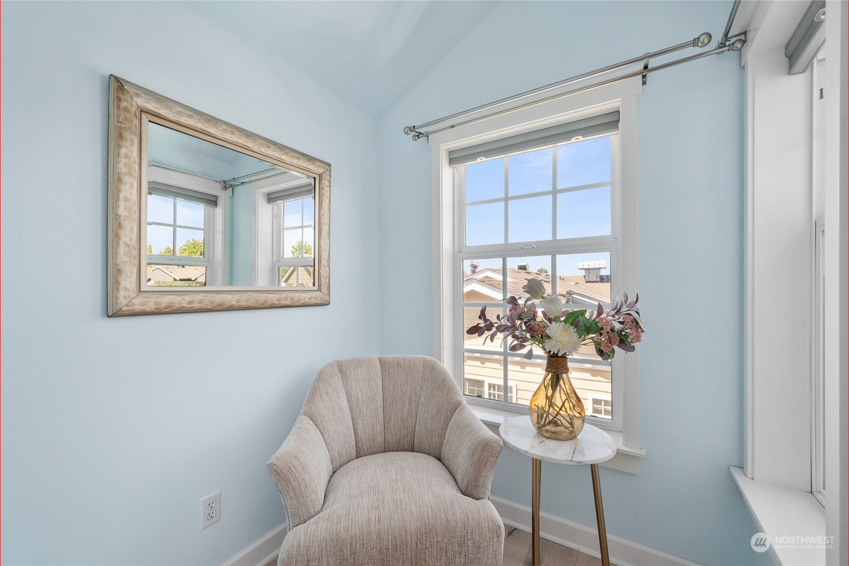 4216 SW Findlay Street #6