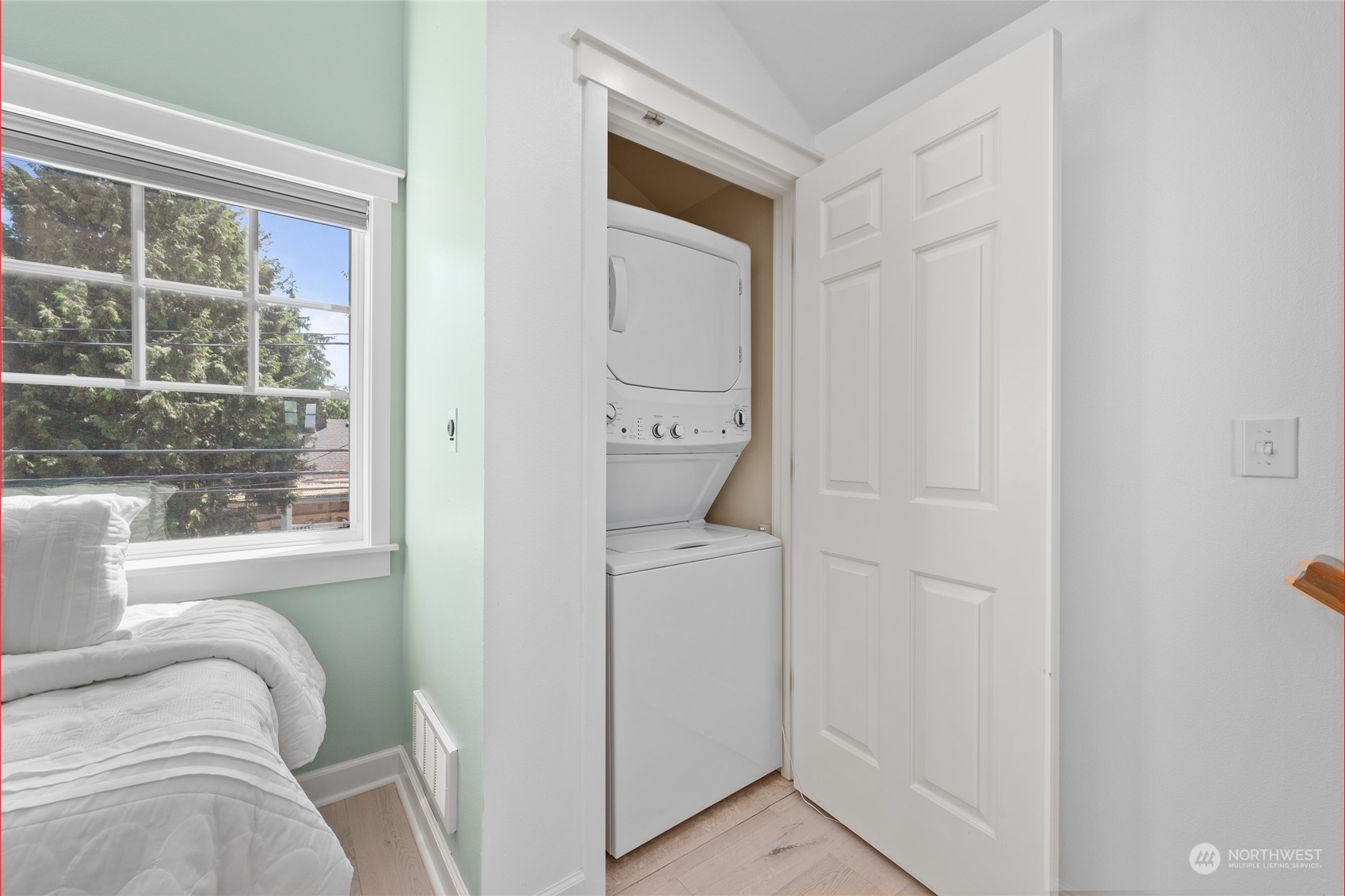 4216 SW Findlay Street #6