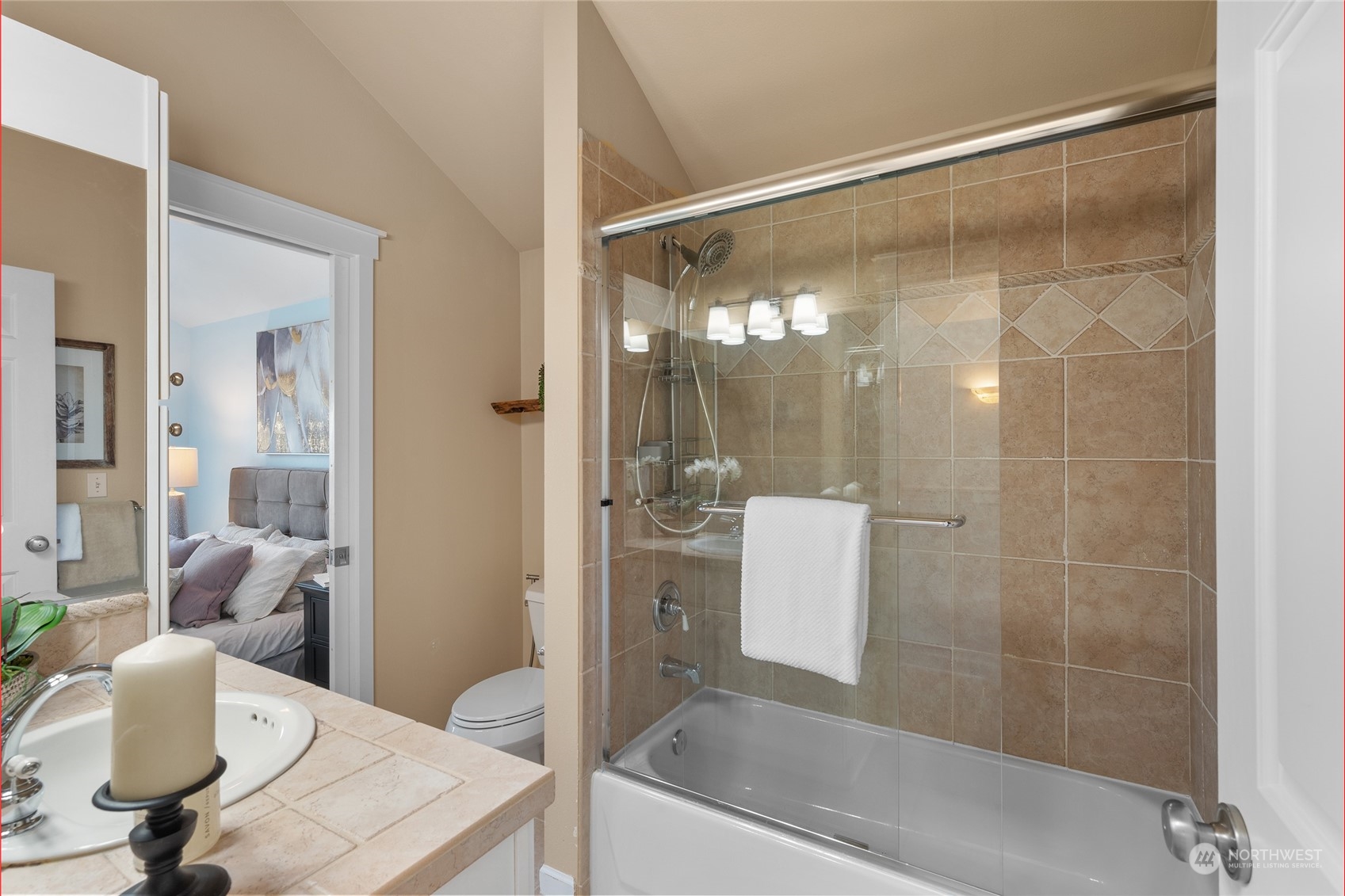 4216 SW Findlay Street #6