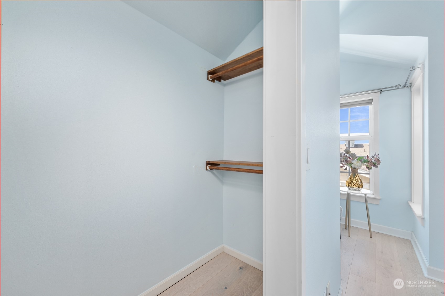 4216 SW Findlay Street #6