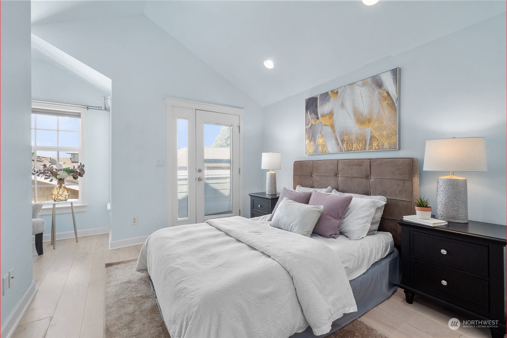 4216 SW Findlay Street #6