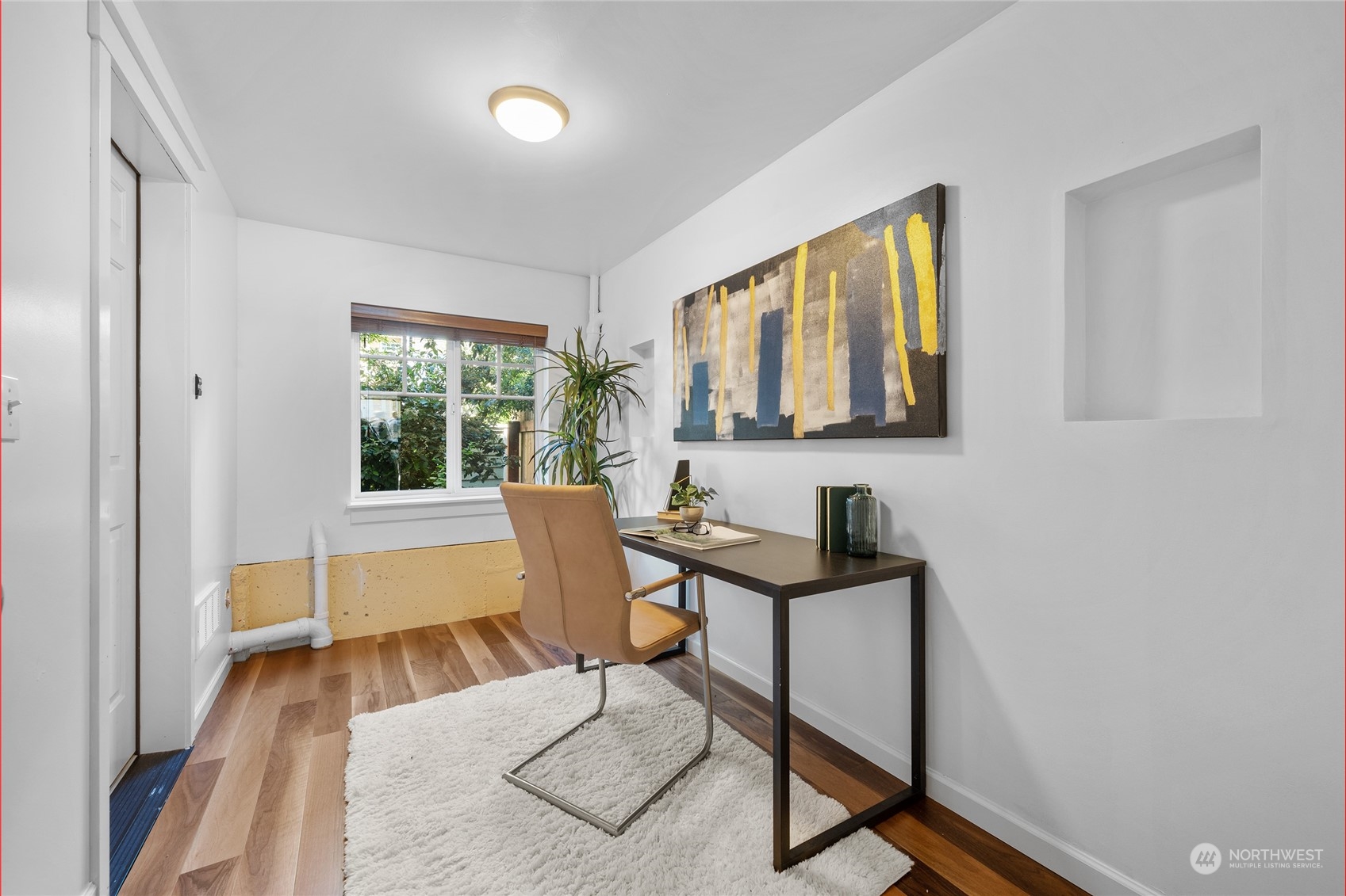 4216 SW Findlay Street #6