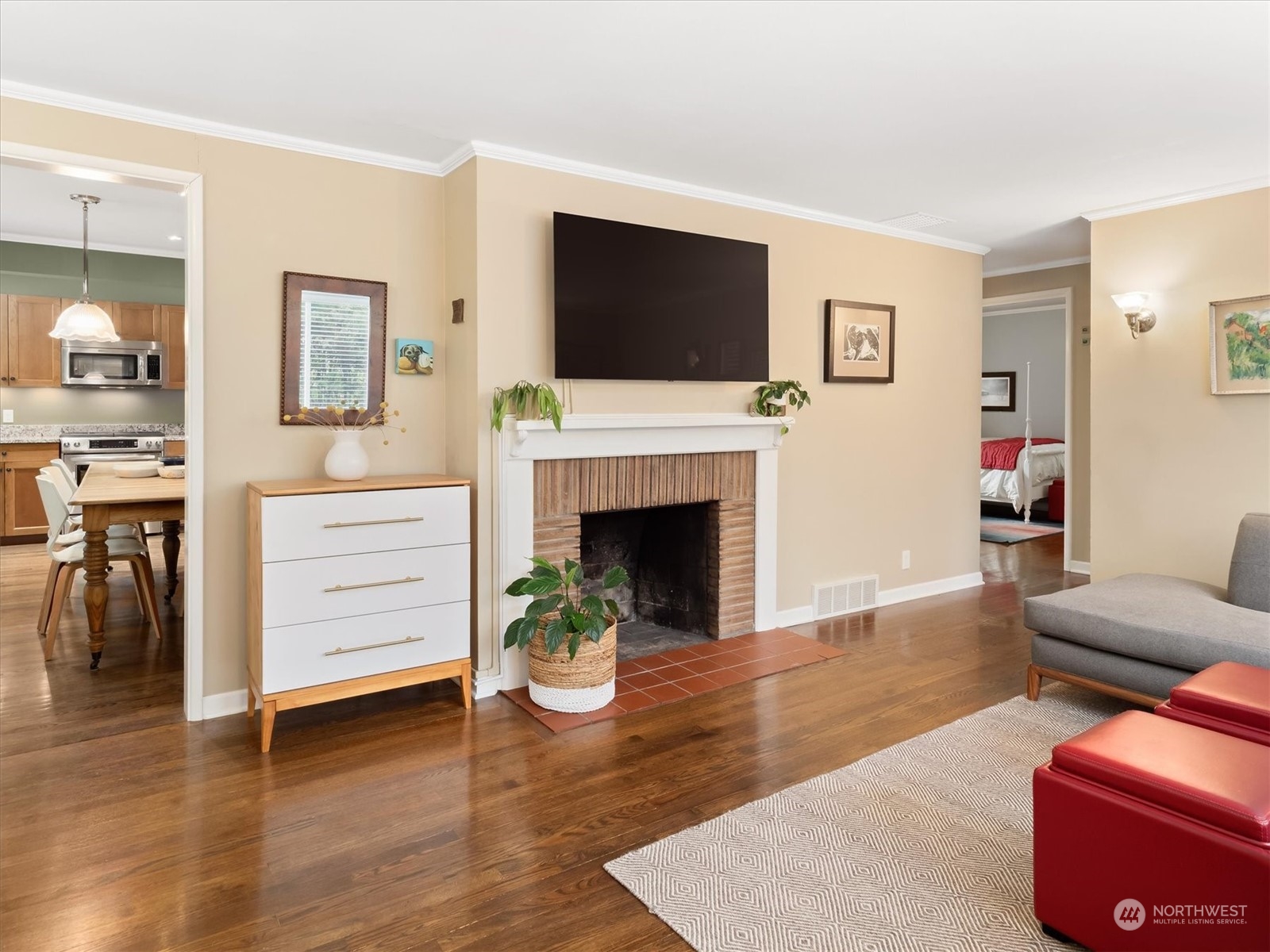2303 N 115th Street
