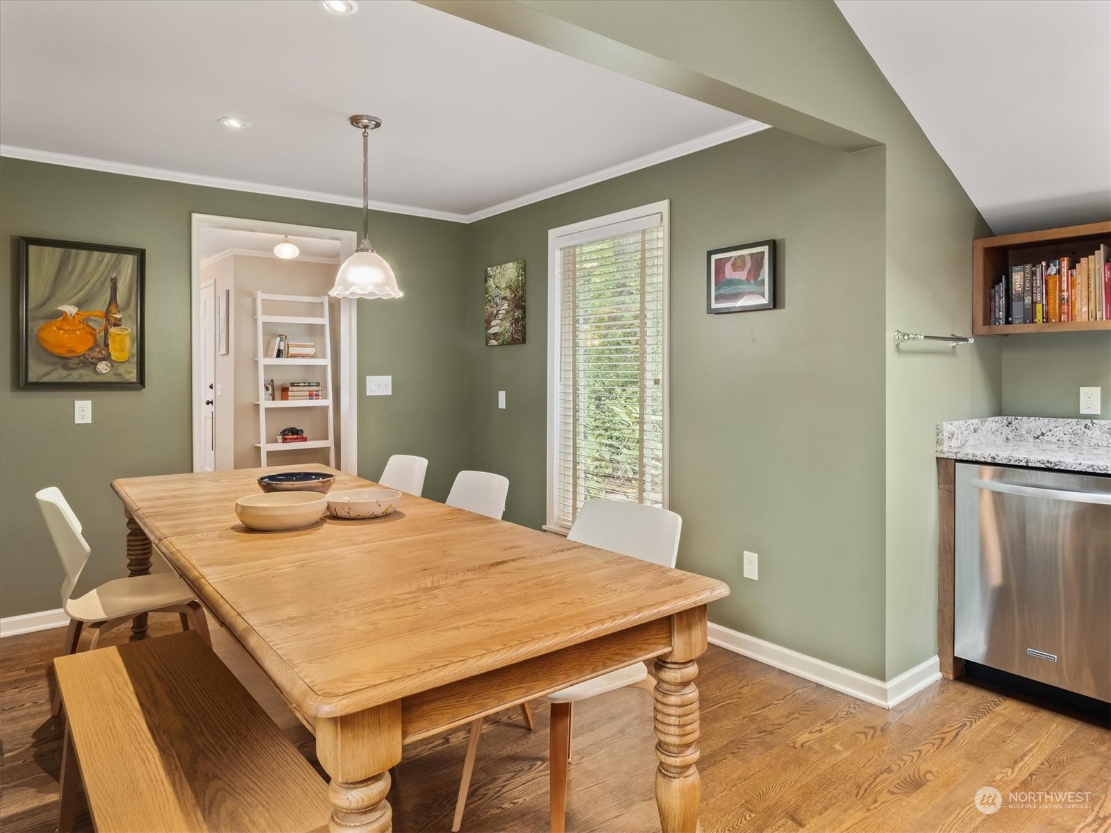 2303 N 115th Street
