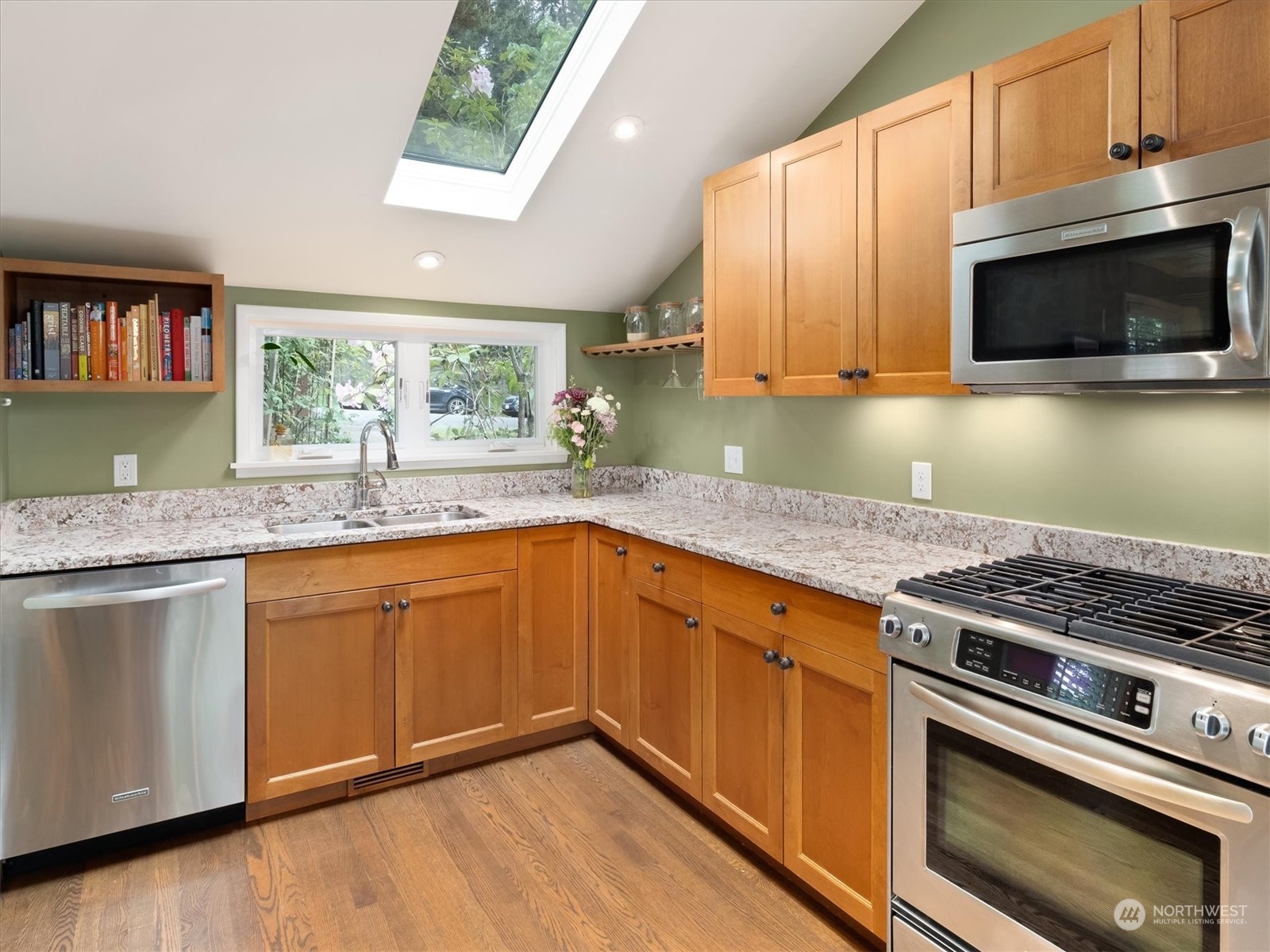 2303 N 115th Street