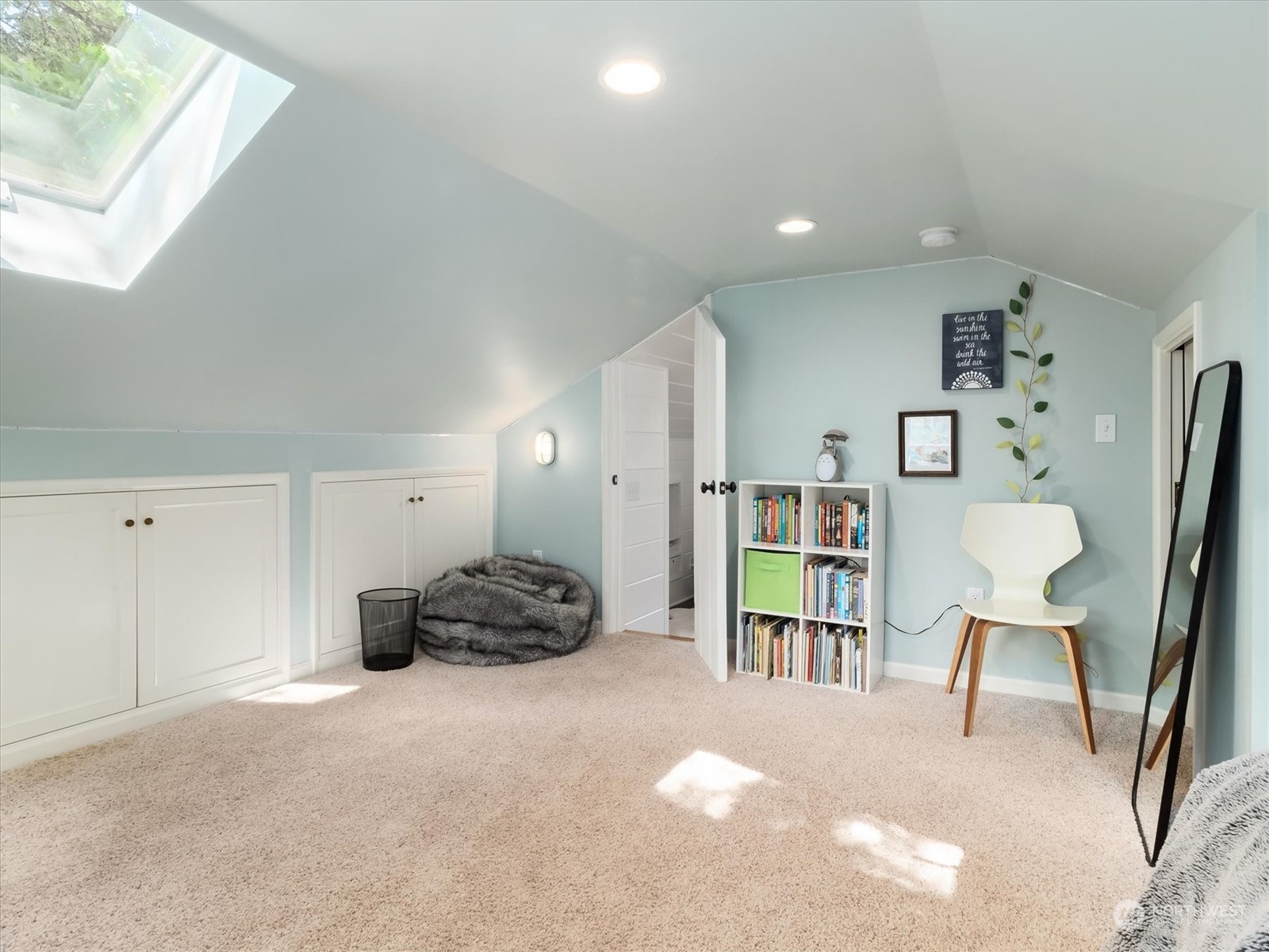 2303 N 115th Street