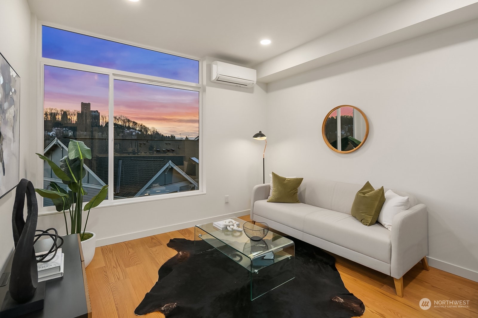 1111 20th Avenue S #B