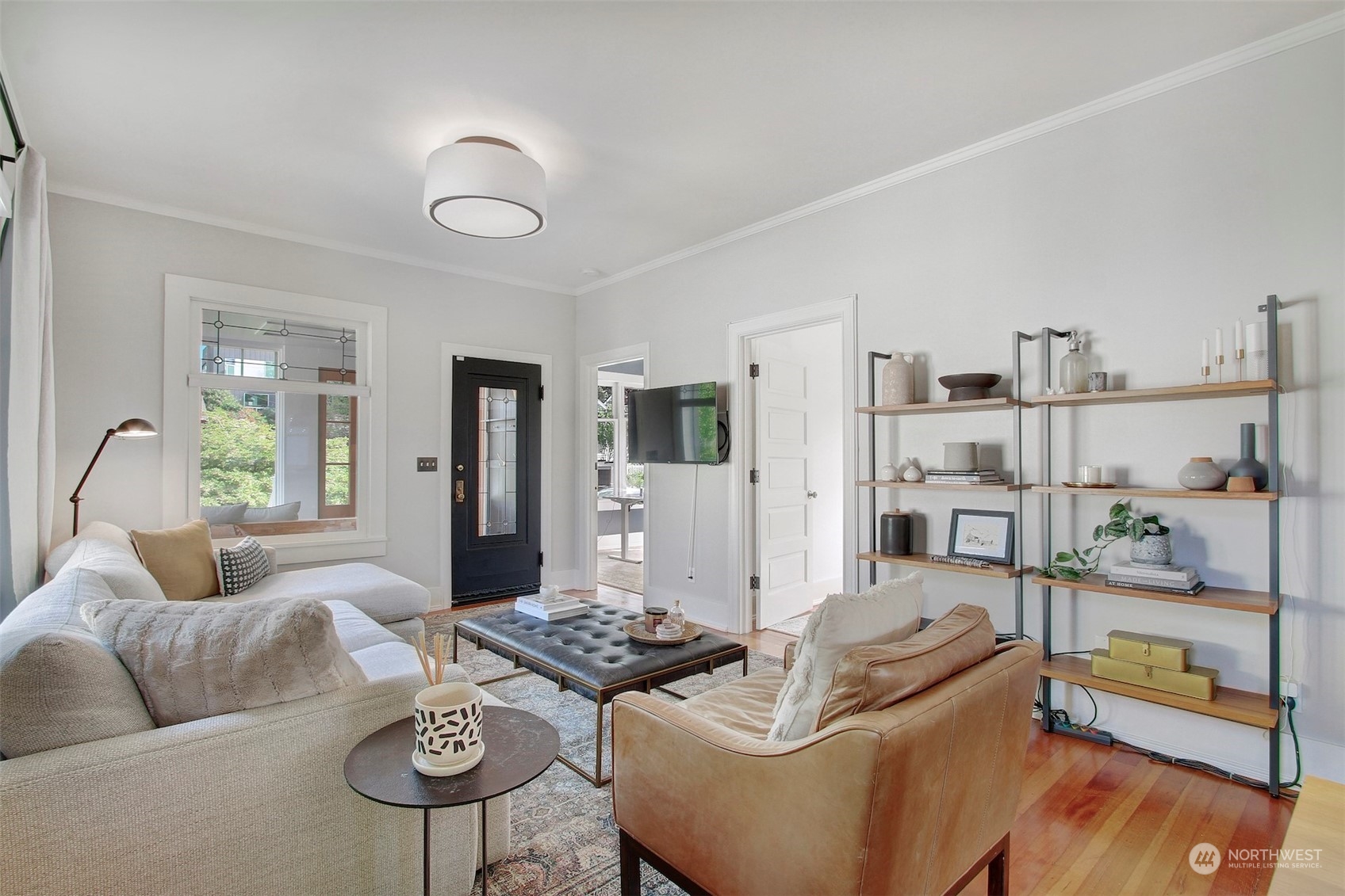 847 NW 61st Street