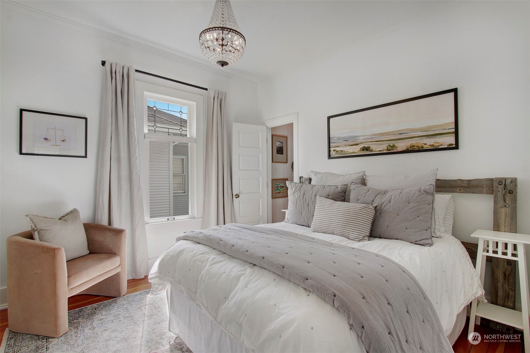 847 NW 61st Street