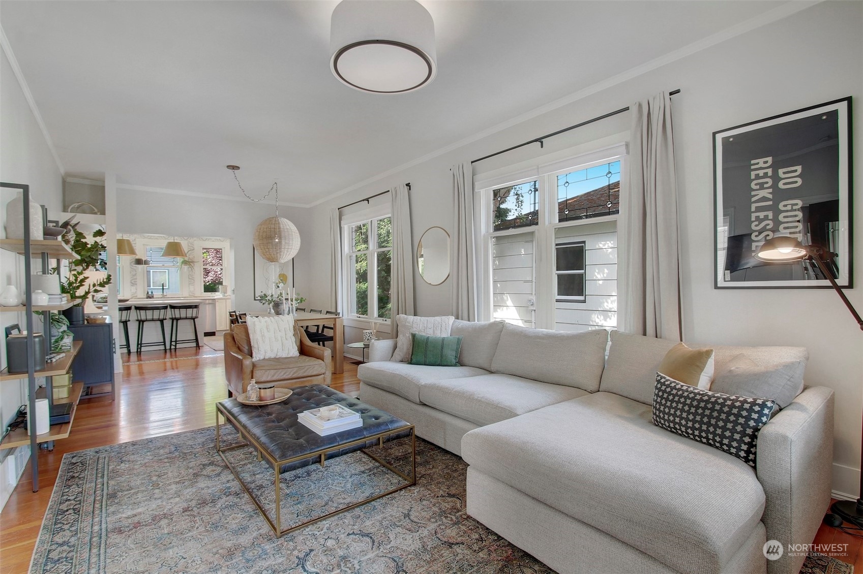 847 NW 61st Street
