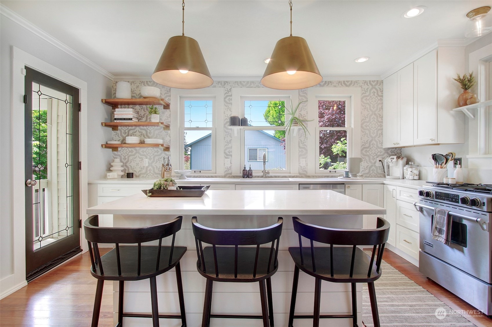 847 NW 61st Street
