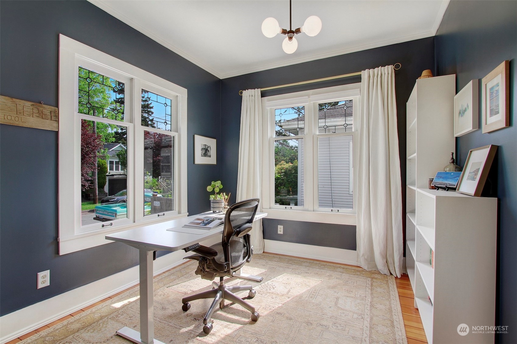847 NW 61st Street