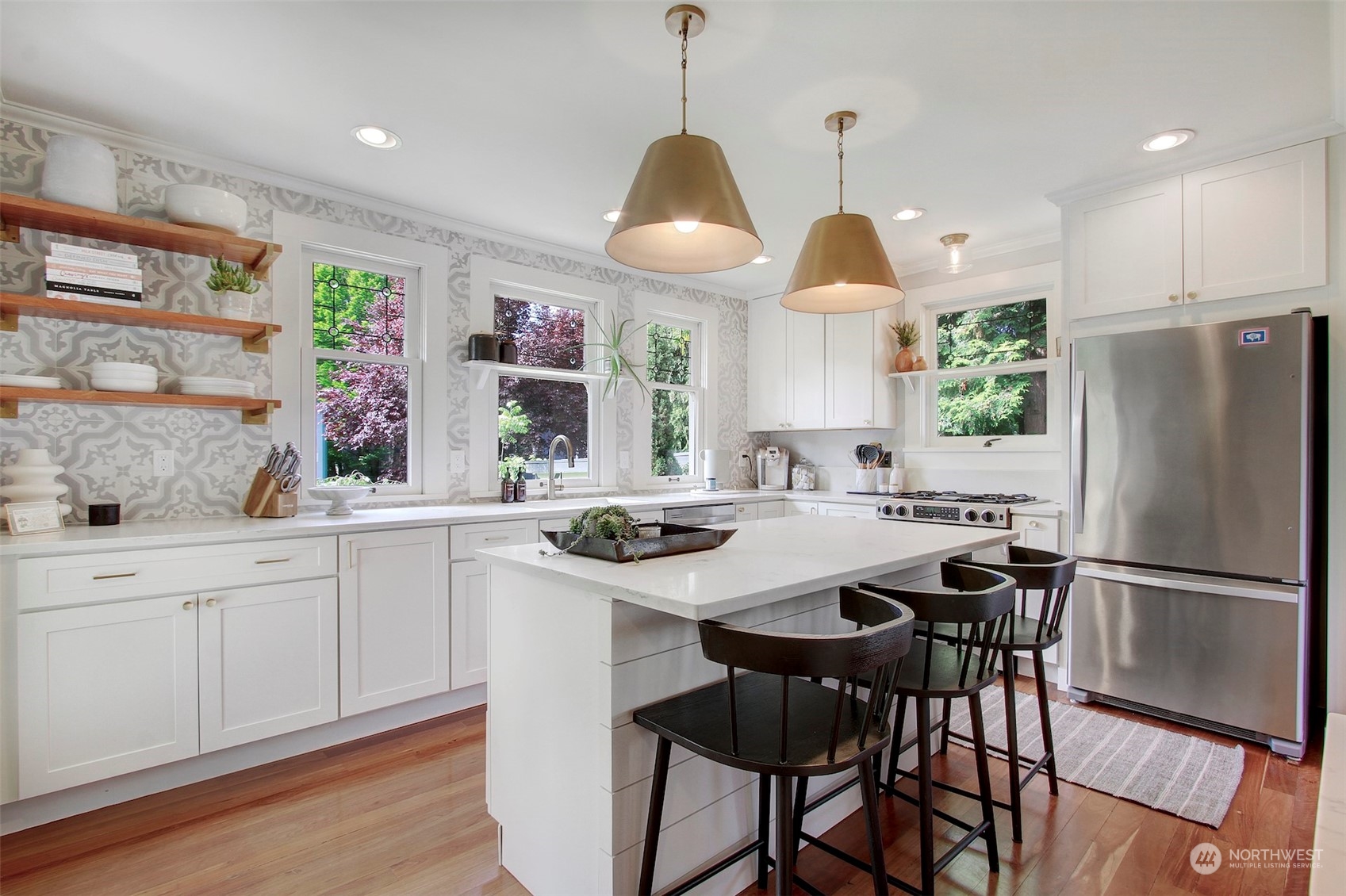 847 NW 61st Street