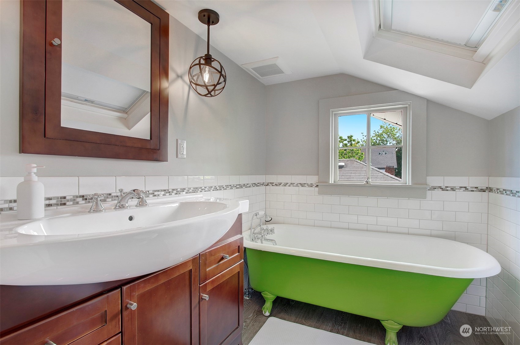 847 NW 61st Street