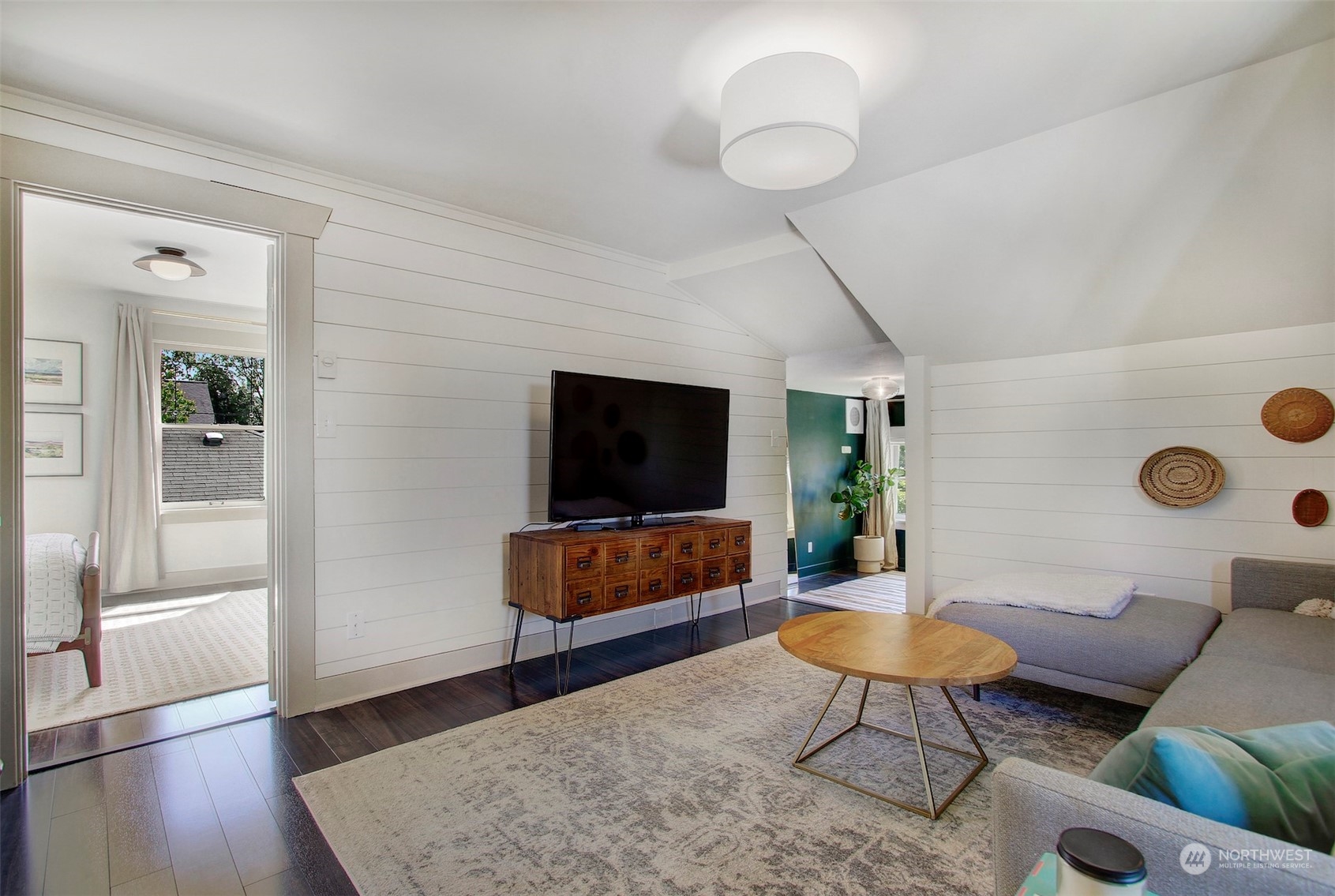 847 NW 61st Street