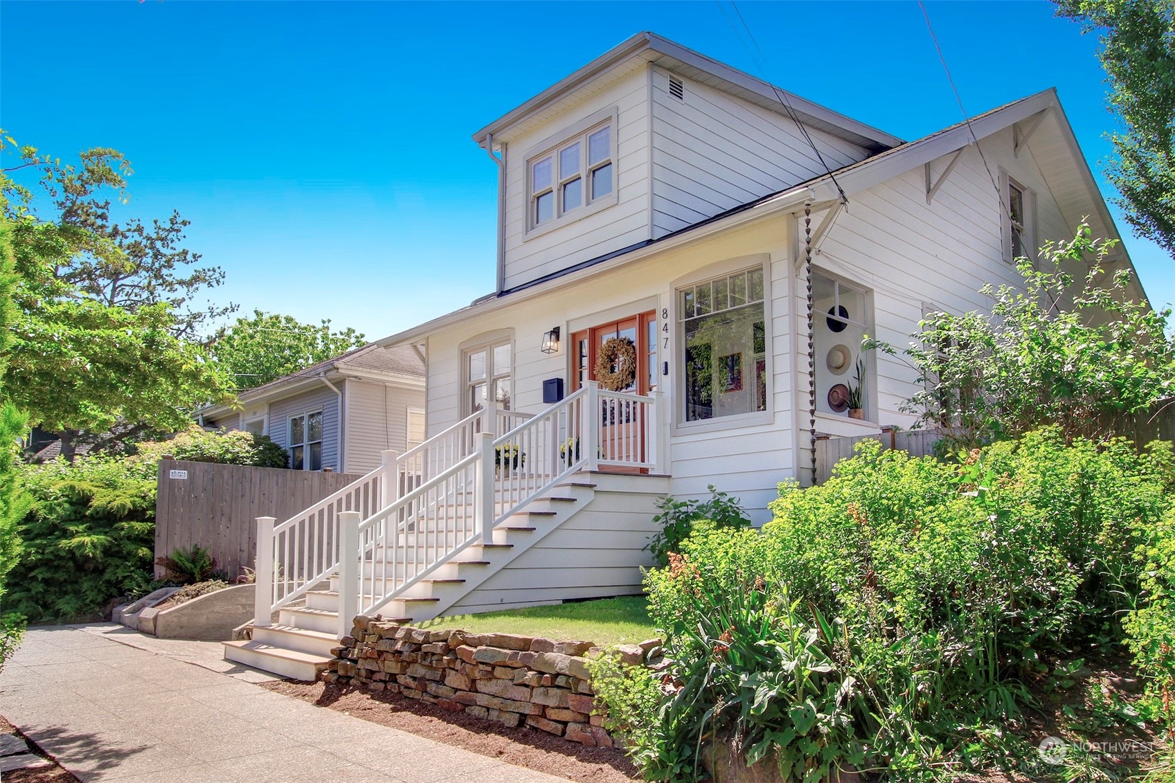 847 NW 61st Street