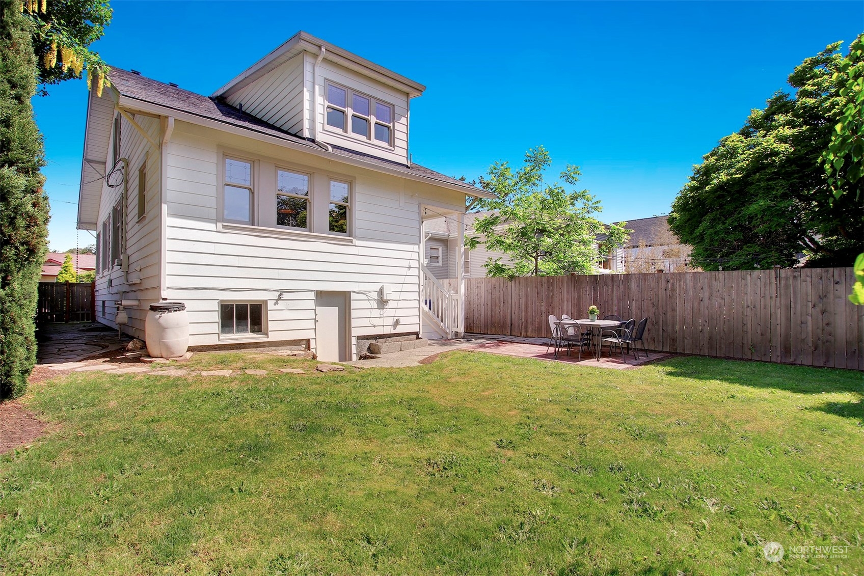 847 NW 61st Street