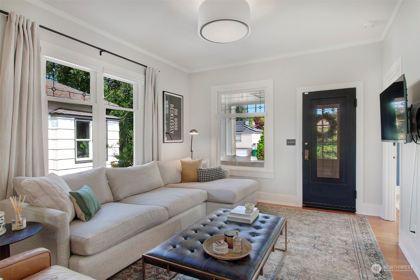 847 NW 61st Street
