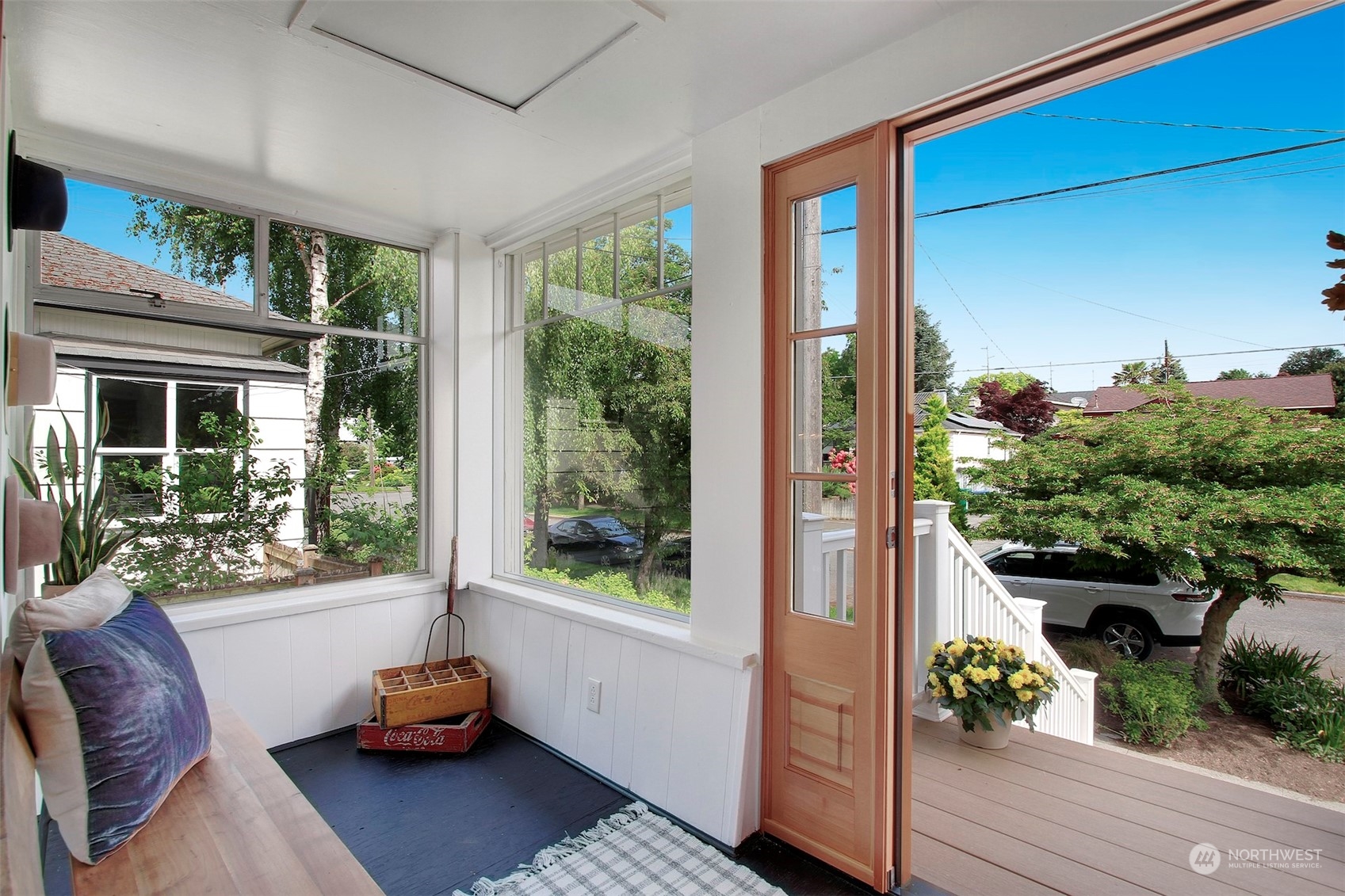 847 NW 61st Street