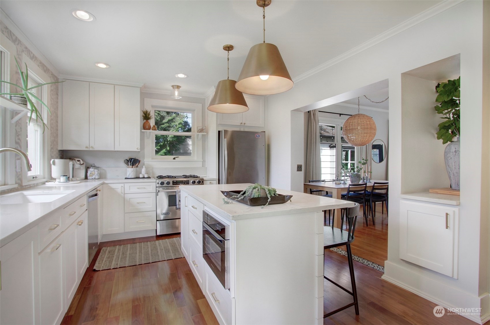 847 NW 61st Street