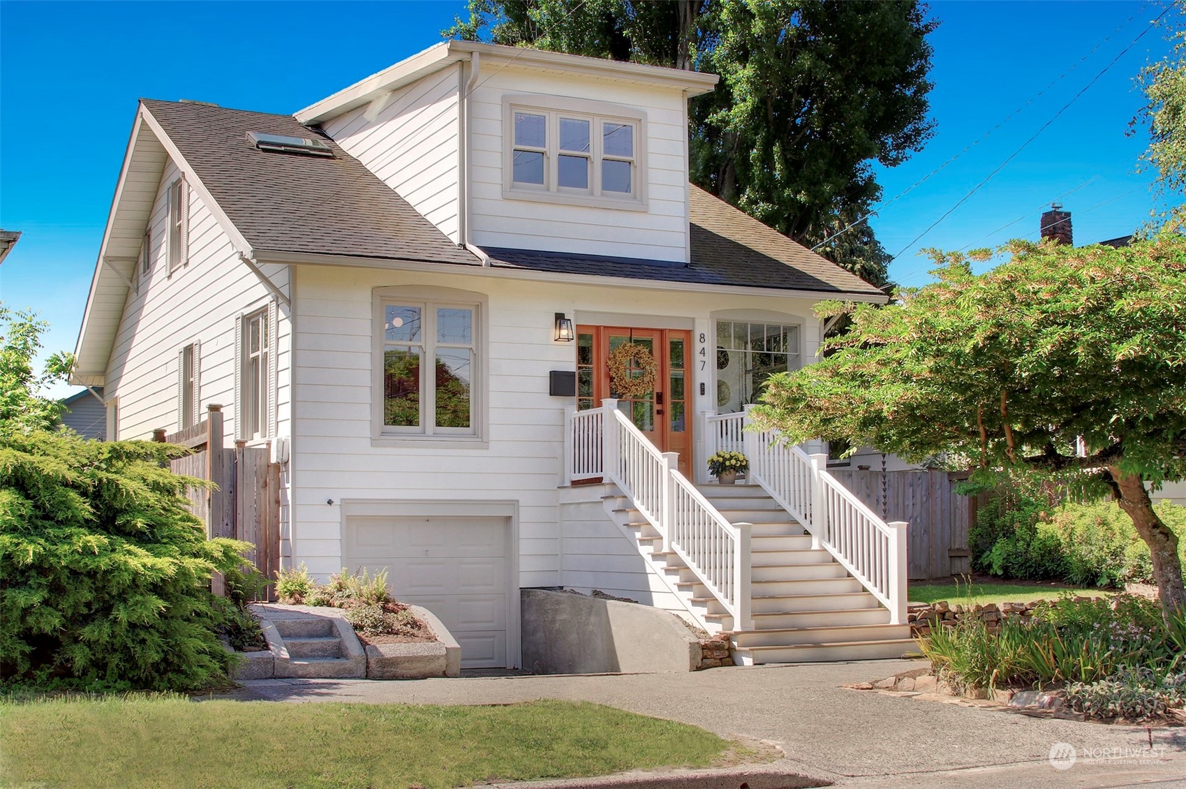847 NW 61st Street
