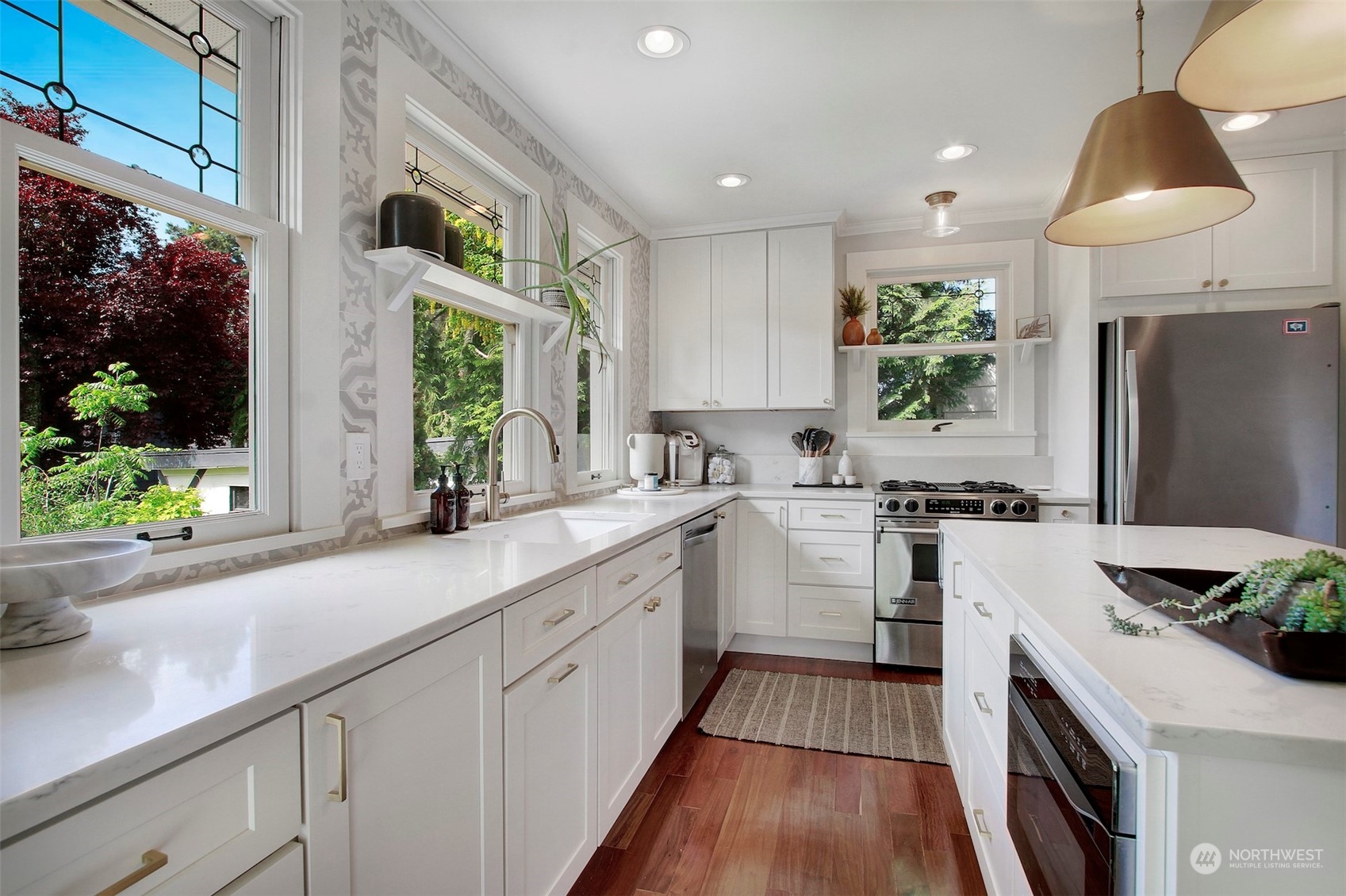 847 NW 61st Street