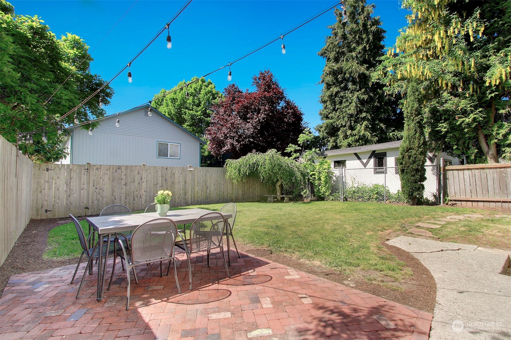 847 NW 61st Street
