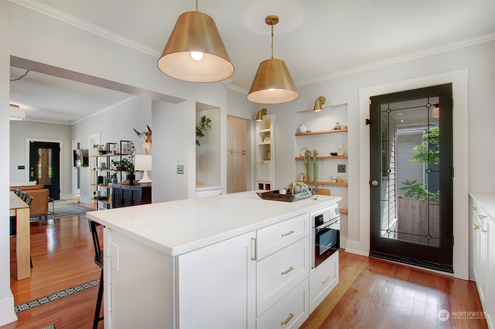 847 NW 61st Street