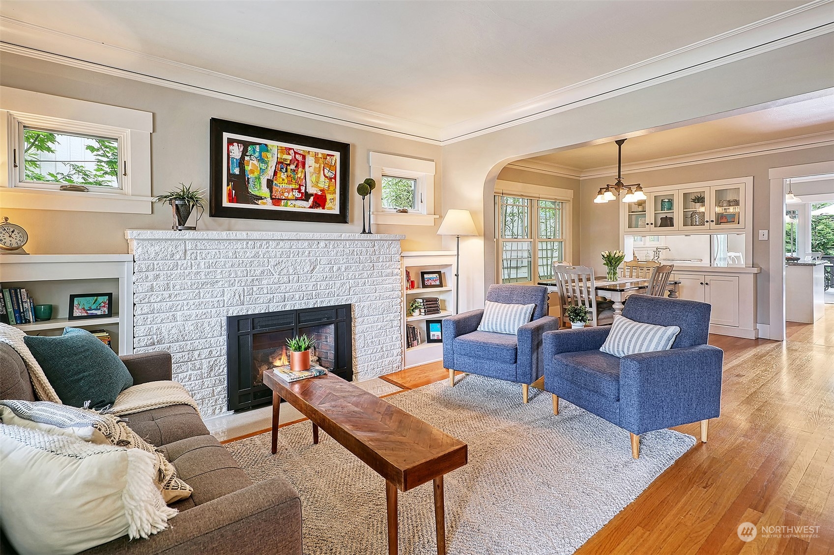 1845 N 53rd Street
