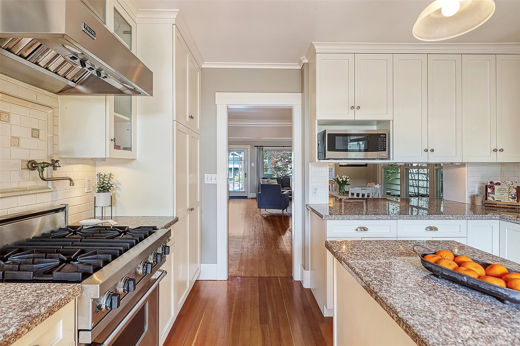1845 N 53rd Street