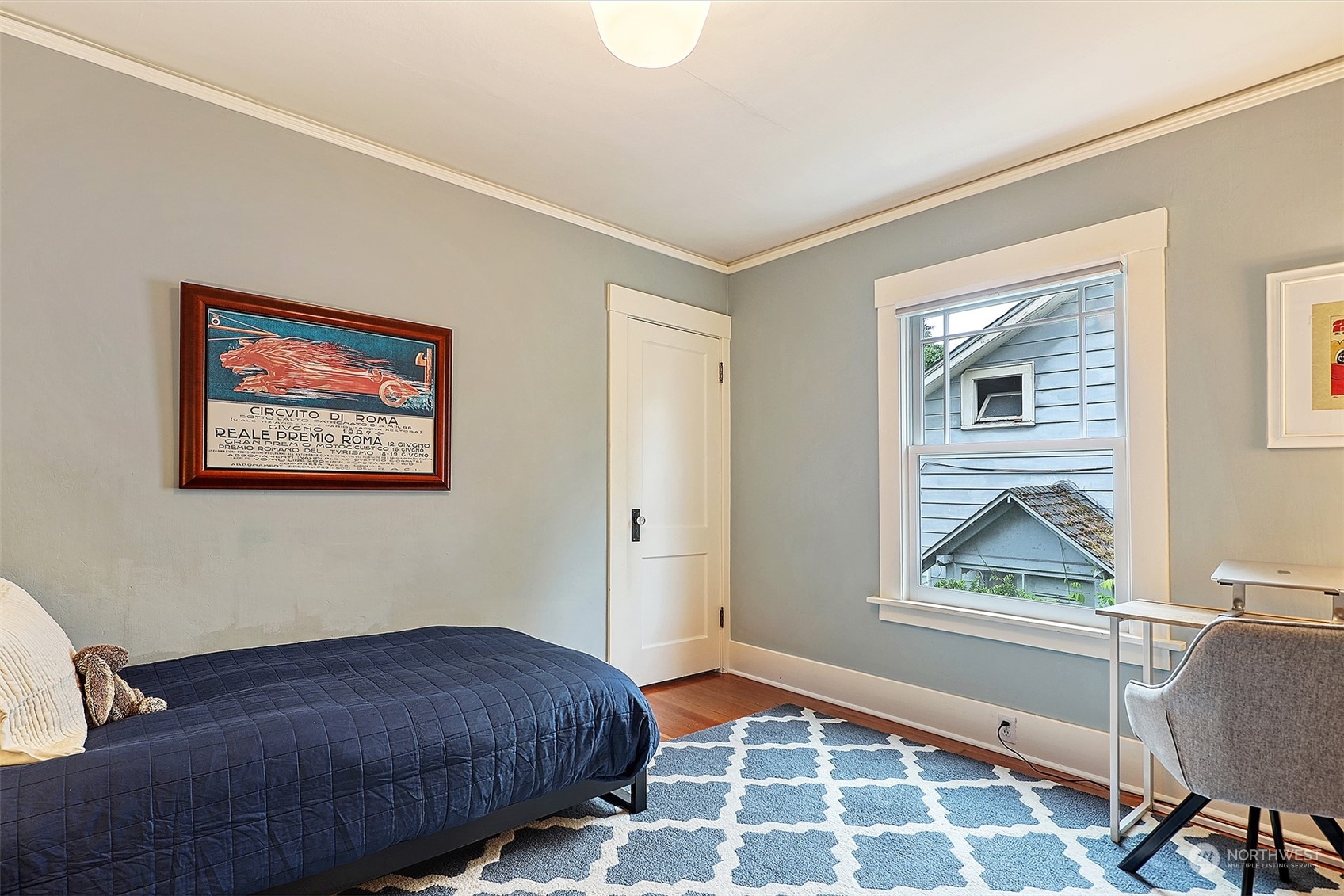 1845 N 53rd Street