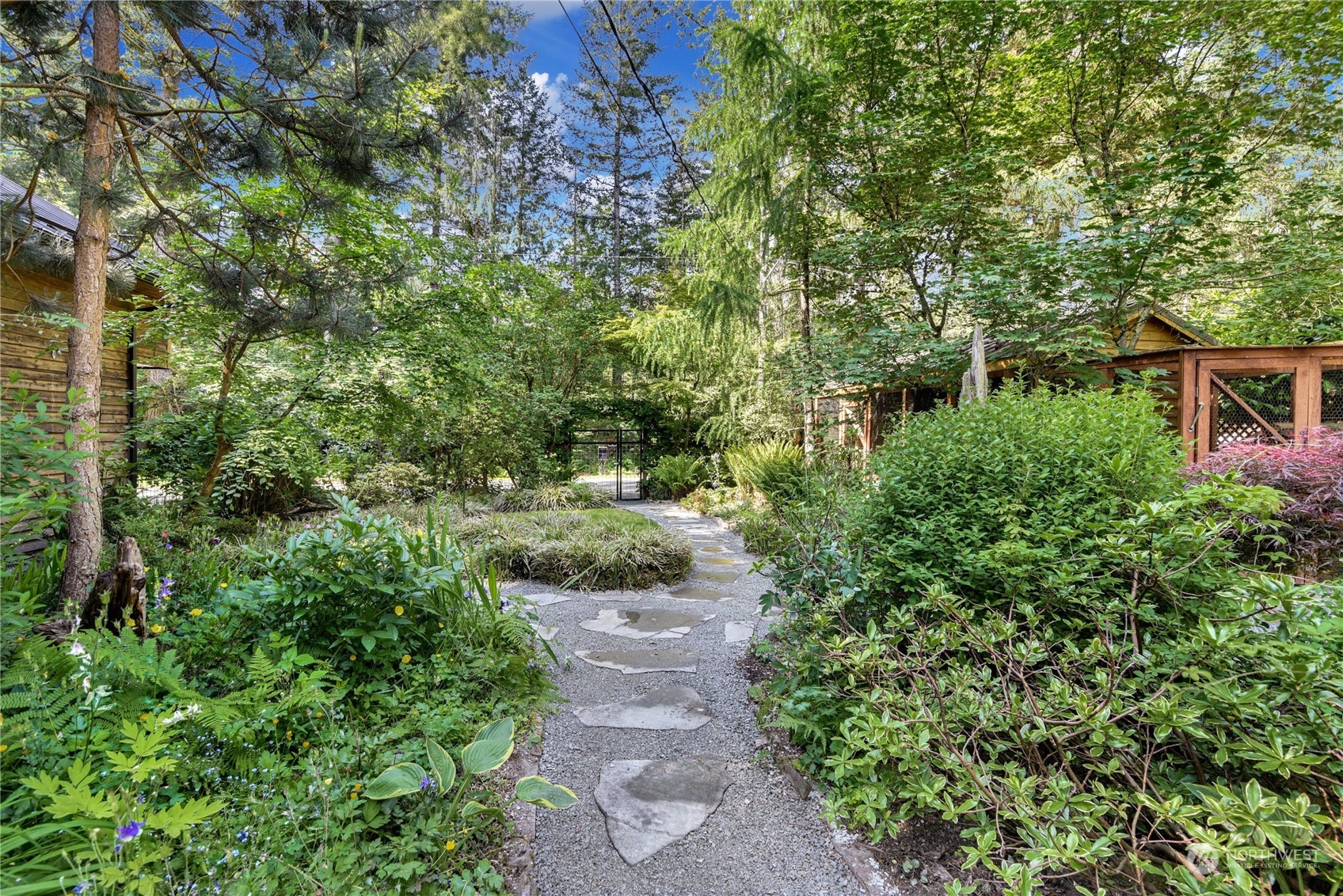 44842 SE 145th Street