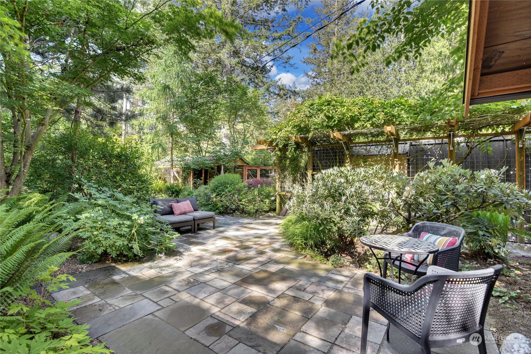 44842 SE 145th Street