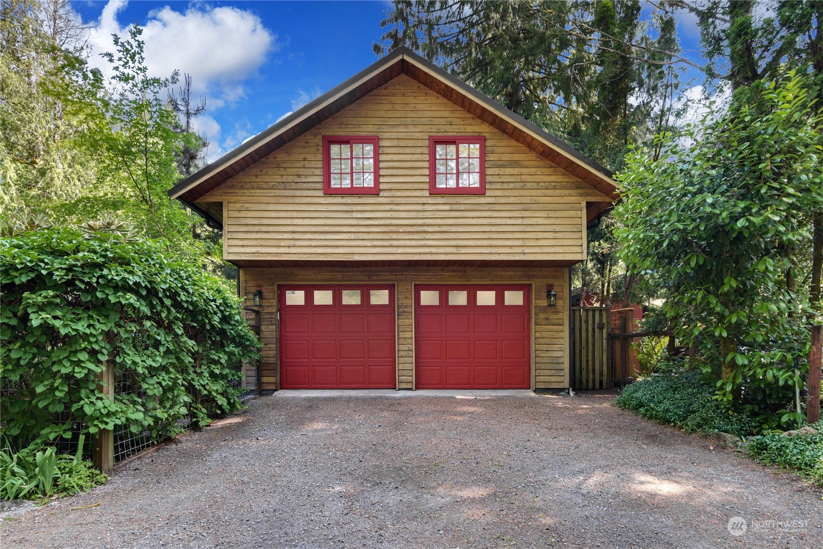 44842 SE 145th Street