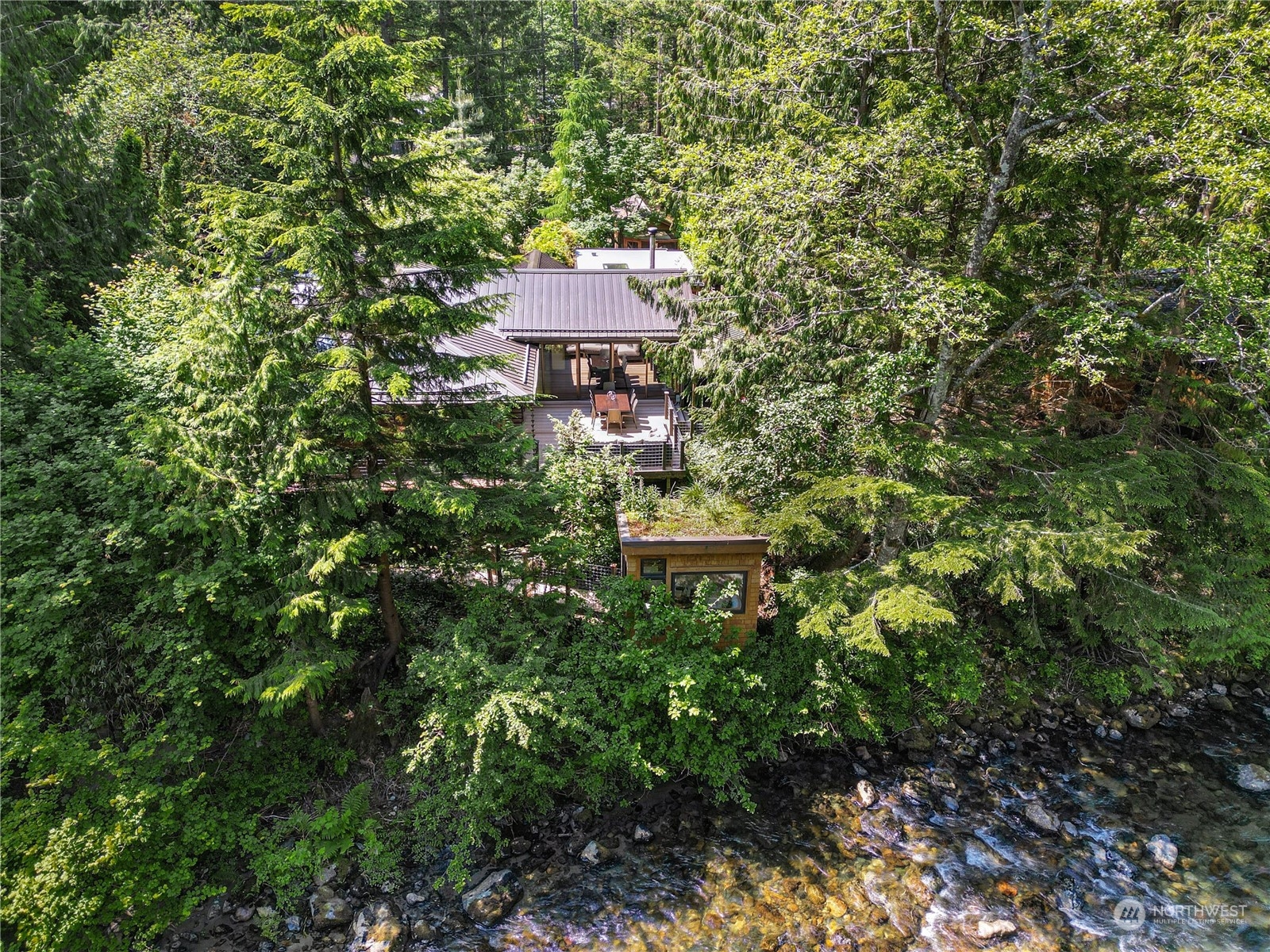44842 SE 145th Street
