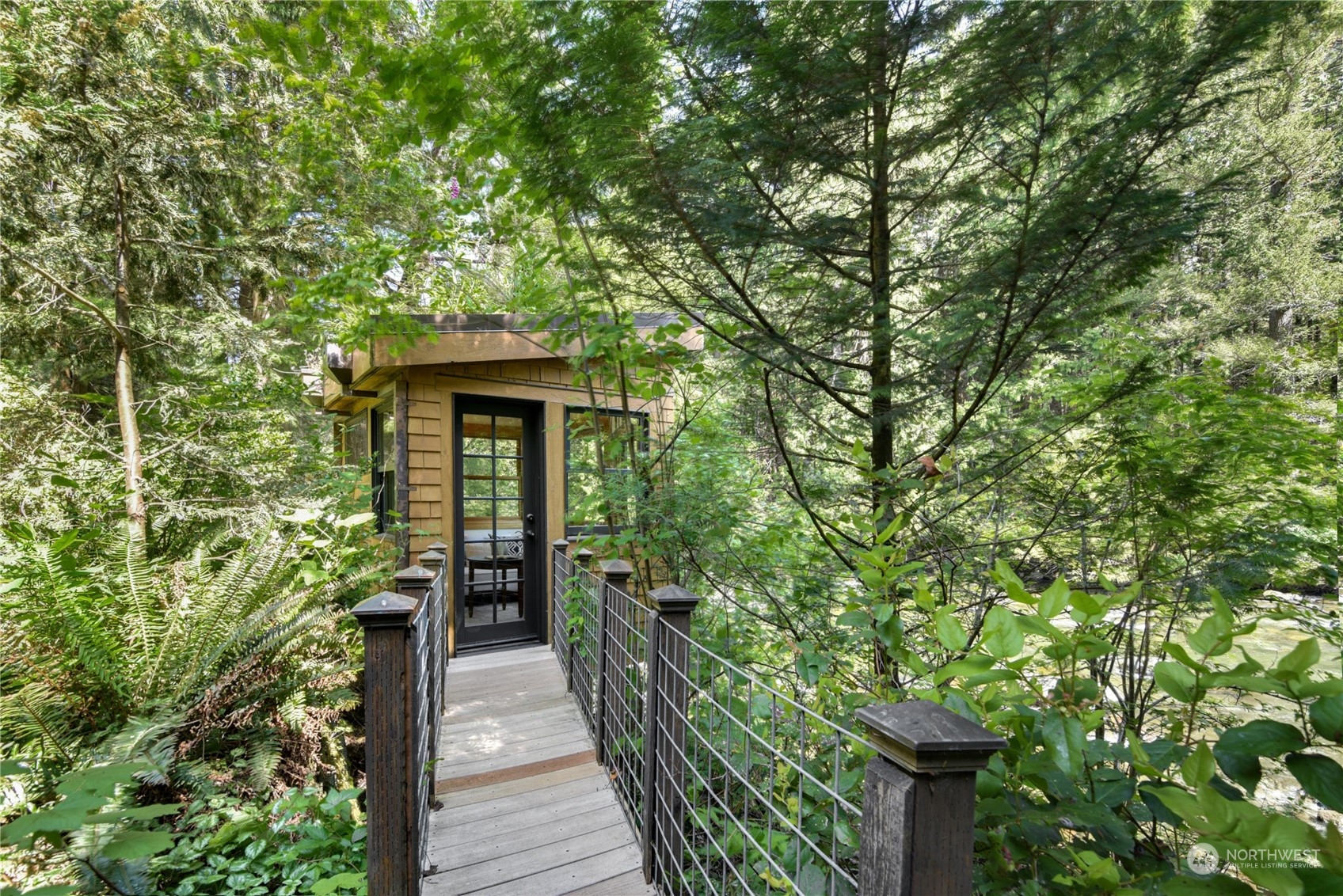 44842 SE 145th Street