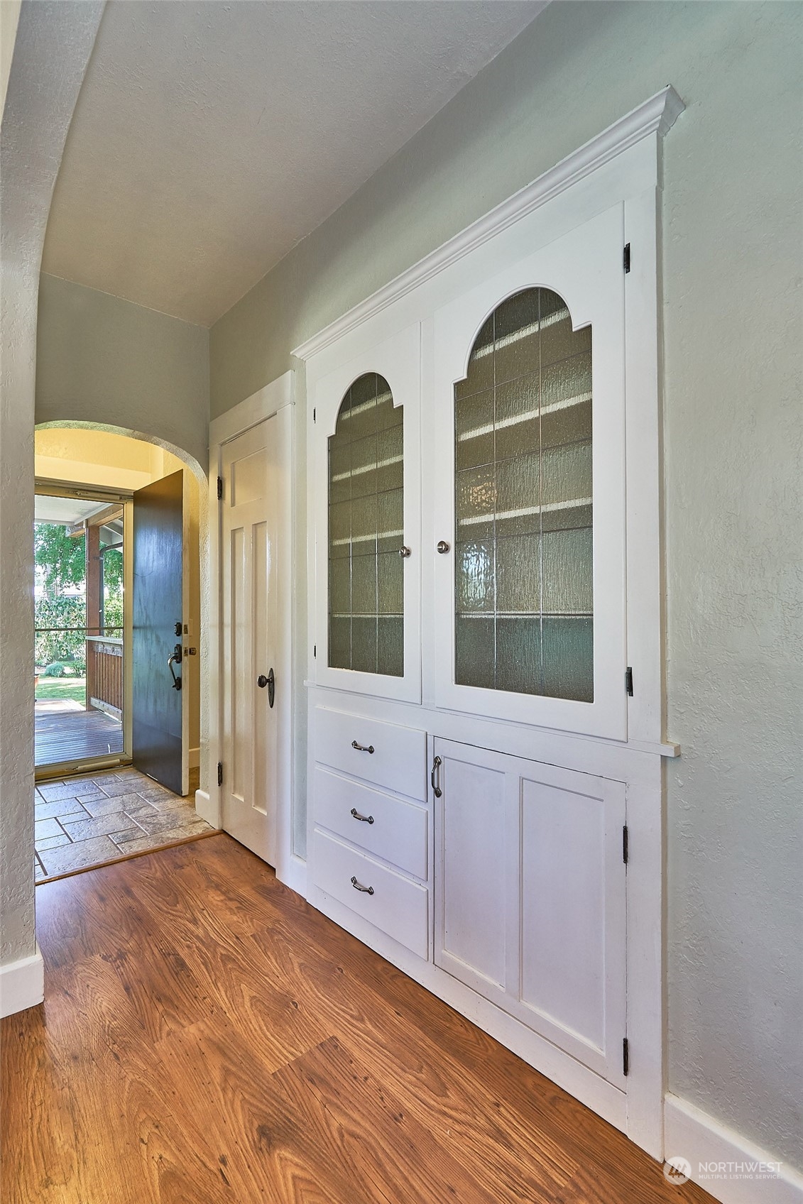 2439 S 146th Street