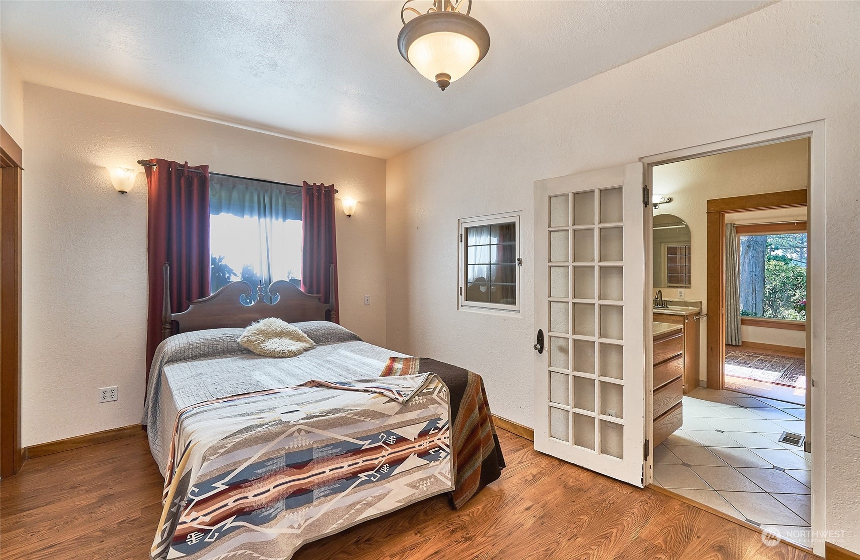 2439 S 146th Street