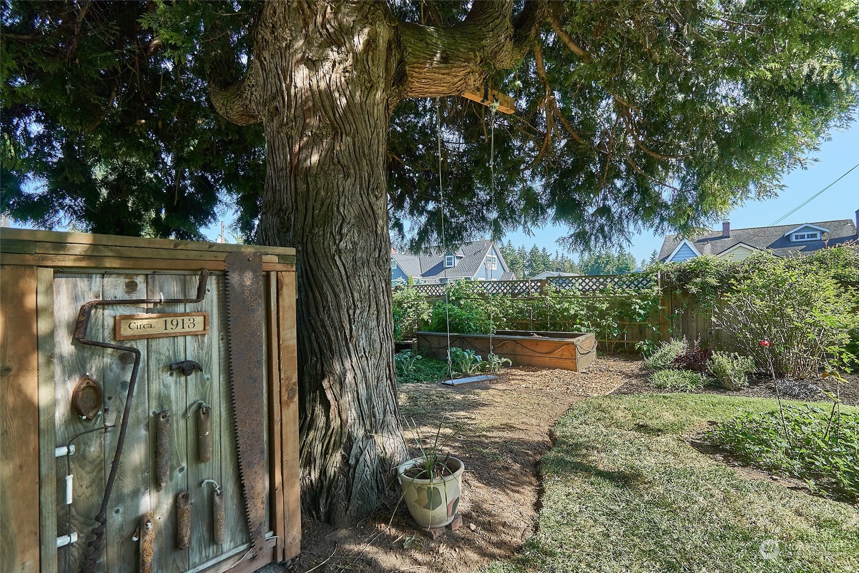 2439 S 146th Street
