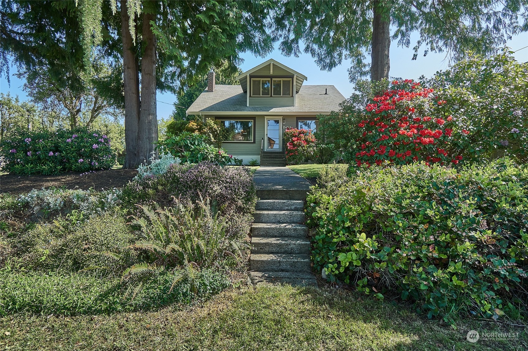 2439 S 146th Street